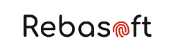 l5