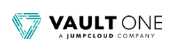 l6